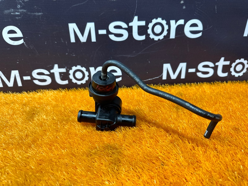 клапан печки, 1000 рублей, Красноярск