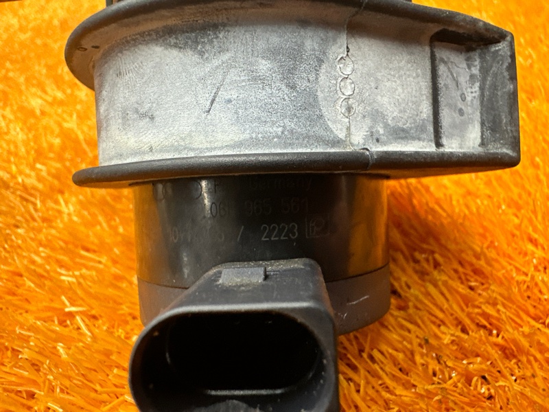 помпа дополнительная, 2300 рублей, Красноярск