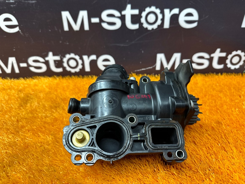 помпа, 5000 рублей, Красноярск