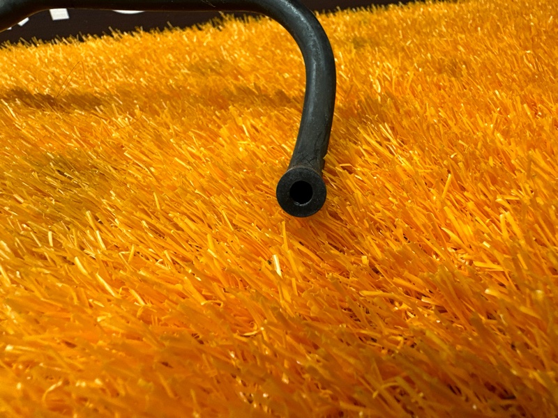 клапан печки, 1000 рублей, Красноярск