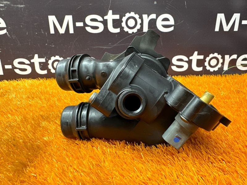 помпа, 5000 рублей, Красноярск