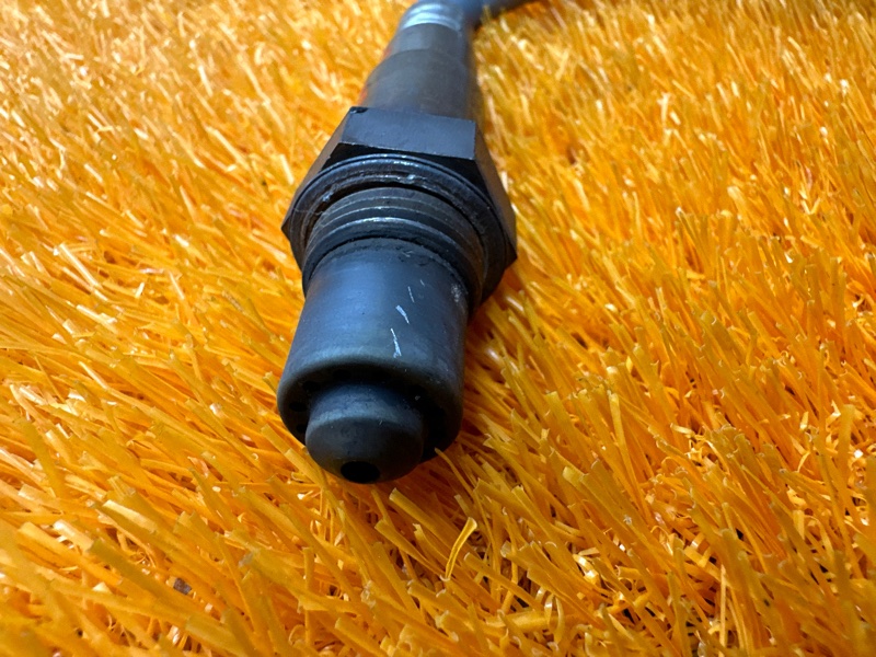 Датчик кислорода, 2000 рублей, Красноярск