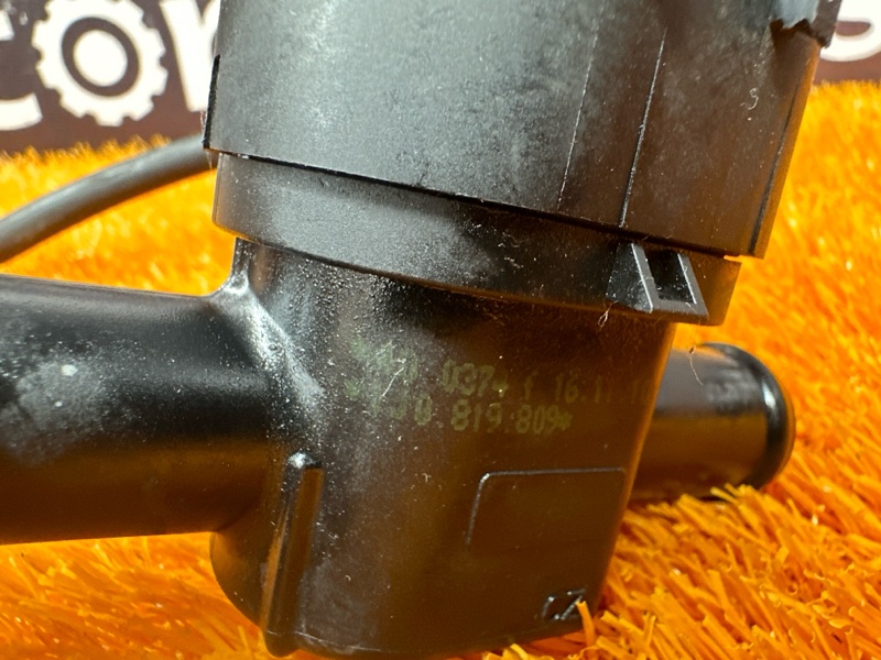 клапан печки, 1000 рублей, Красноярск