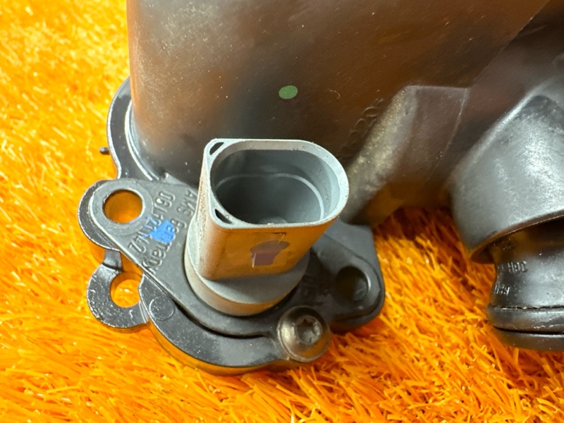 помпа, 5000 рублей, Красноярск