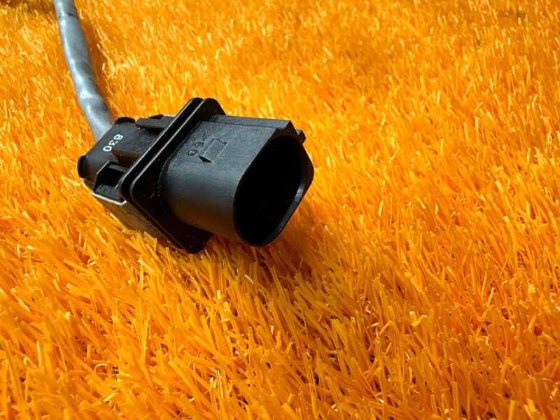 Датчик кислорода, 2000 рублей, Красноярск