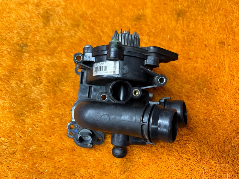 помпа, 5000 рублей, Красноярск