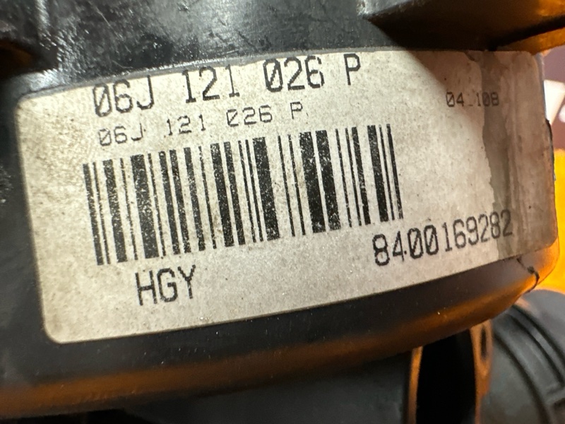 помпа, 5000 рублей, Красноярск