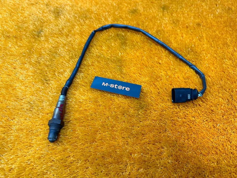 Датчик кислорода, 1000 рублей, Красноярск