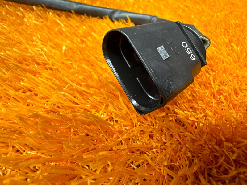 Датчик кислорода, 1000 рублей, Красноярск