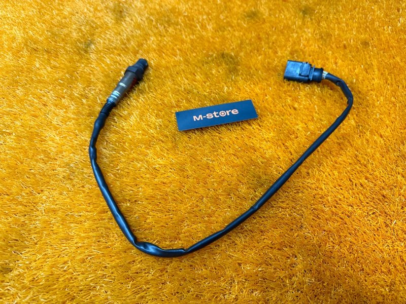 Датчик кислорода, 1000 рублей, Красноярск