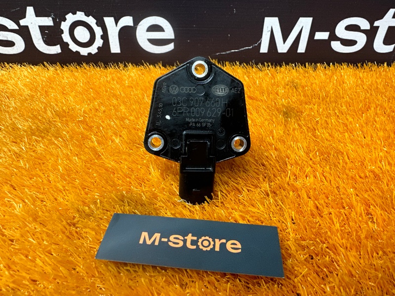 Датчик уровня масла, 3000 рублей, Красноярск