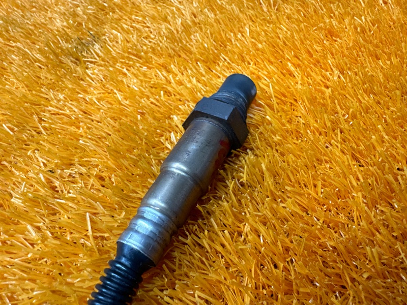 Датчик кислорода, 1000 рублей, Красноярск