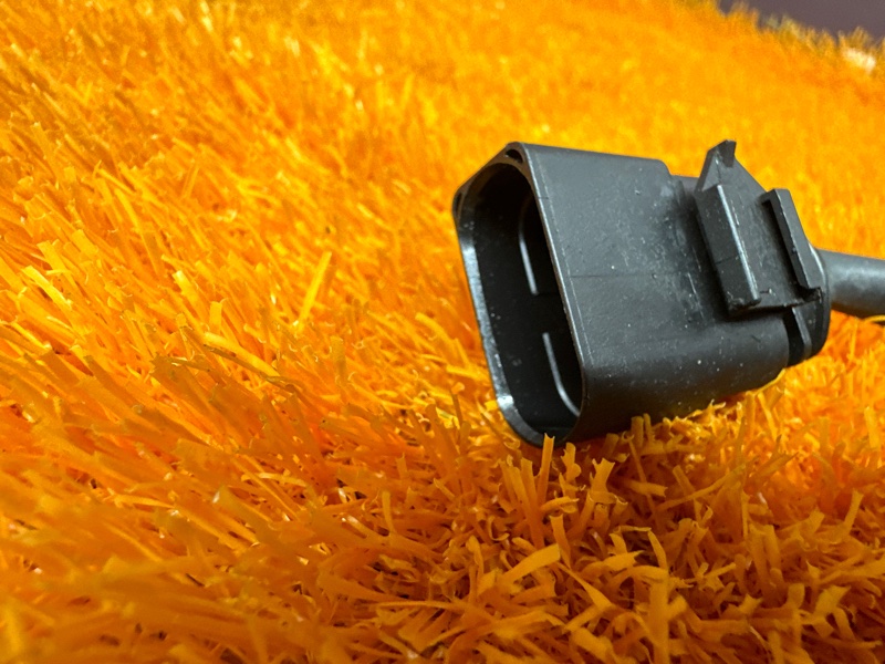 Датчик кислорода, 1000 рублей, Красноярск