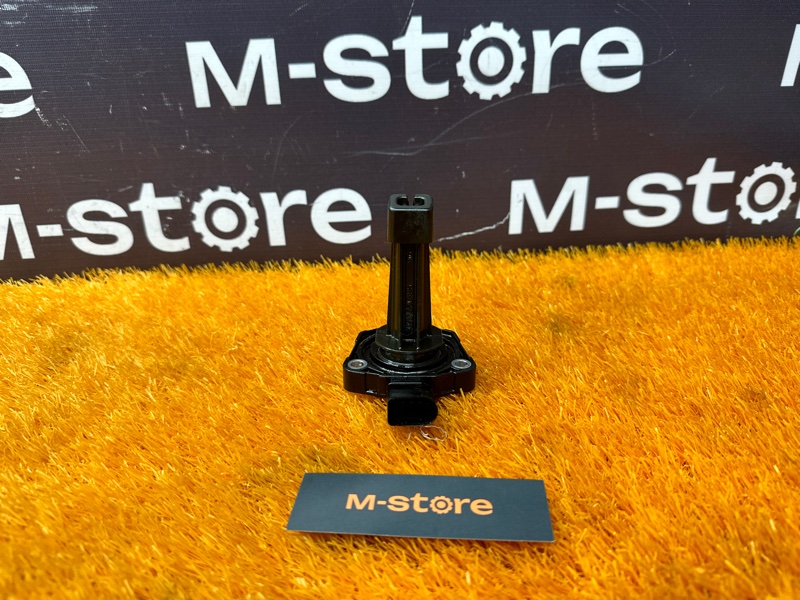 Датчик уровня масла, 3000 рублей, Красноярск