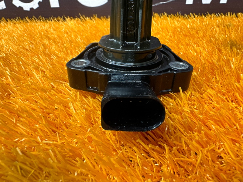 Датчик уровня масла, 3000 рублей, Красноярск