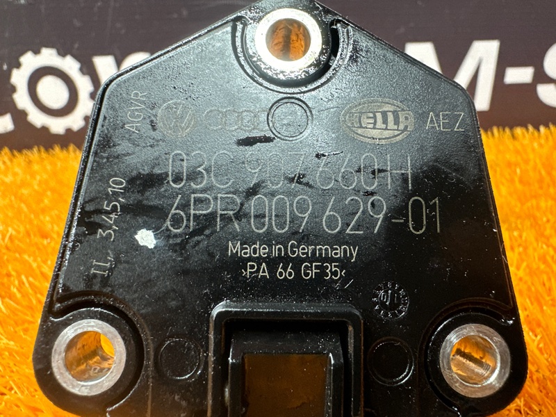 Датчик уровня масла, 3000 рублей, Красноярск