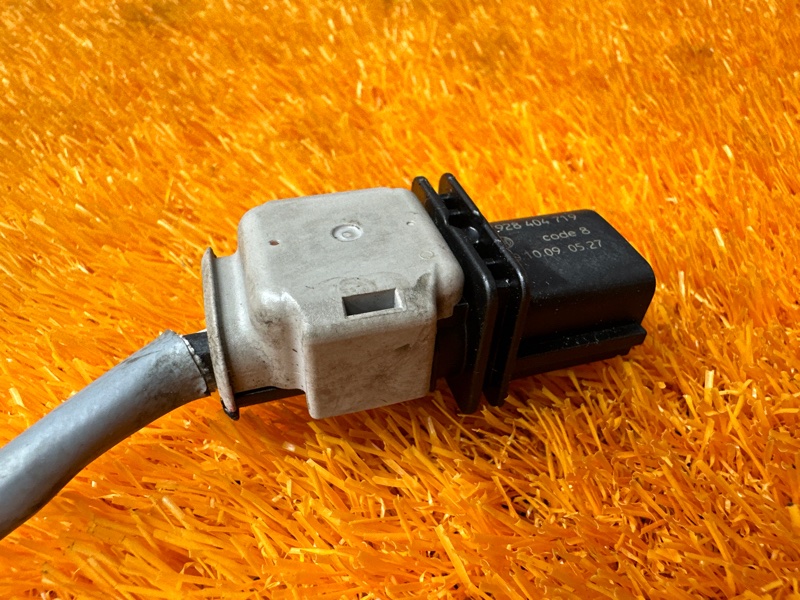 Датчик кислорода, 2000 рублей, Красноярск