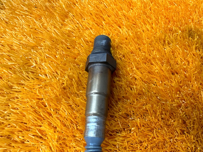 Датчик кислорода, 2000 рублей, Красноярск