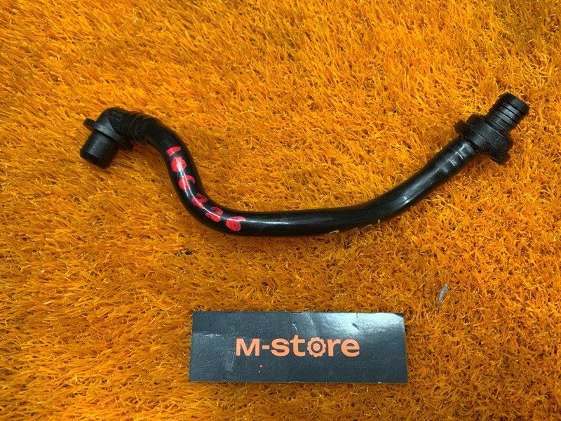 трубка вакуумная, 300 рублей, Красноярск