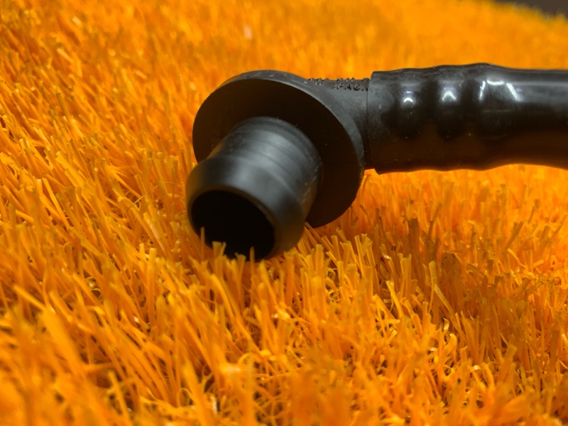 трубка вакуумная, 300 рублей, Красноярск