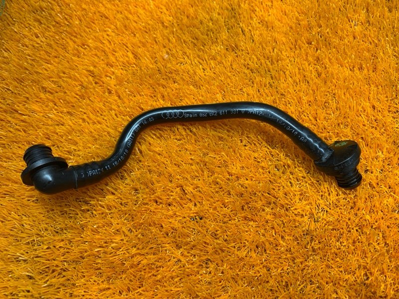 трубка вакуумная, 300 рублей, Красноярск