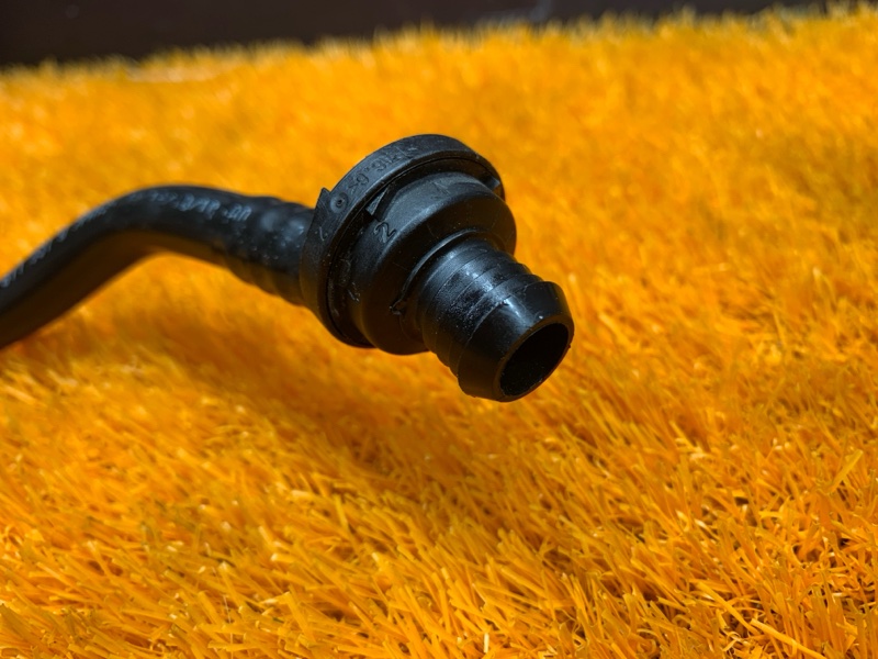 трубка вакуумная, 300 рублей, Красноярск