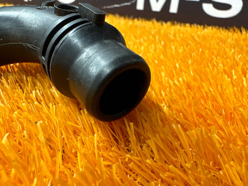 Патрубок системы охлаждения, 700 рублей, Красноярск