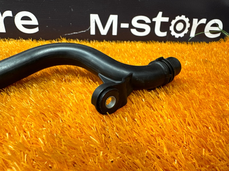 Патрубок системы охлаждения, 700 рублей, Красноярск