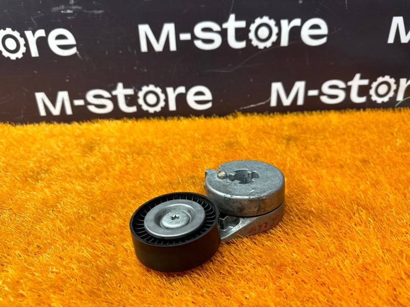 Натяжитель приводного ремня, 500 рублей, Красноярск