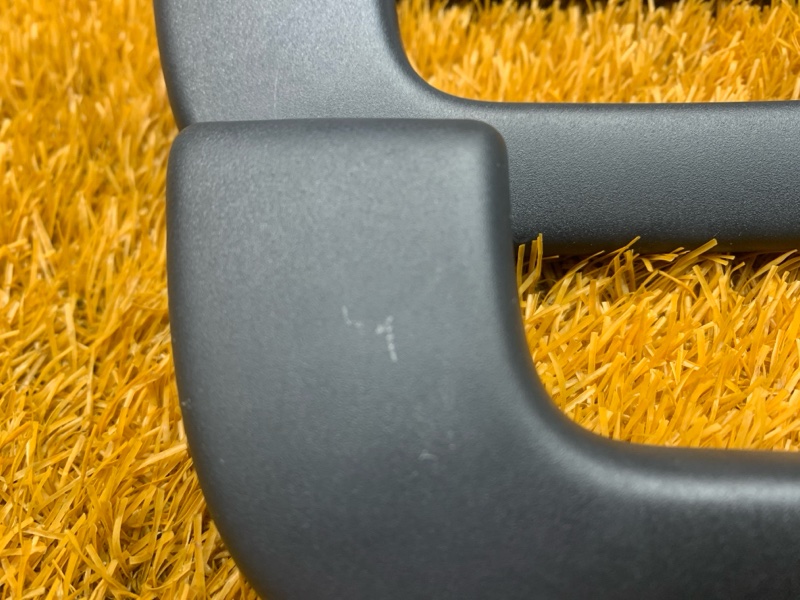 Ручка потолка, 3500 рублей, Красноярск