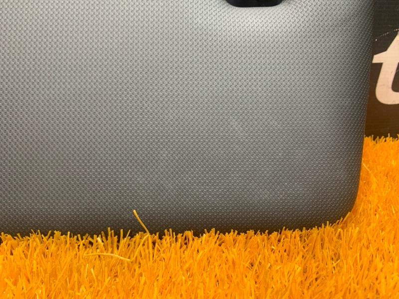 Козырек солнцезащитный, 3000 рублей, Красноярск