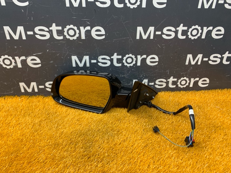 зеркало, 5500 рублей, Красноярск