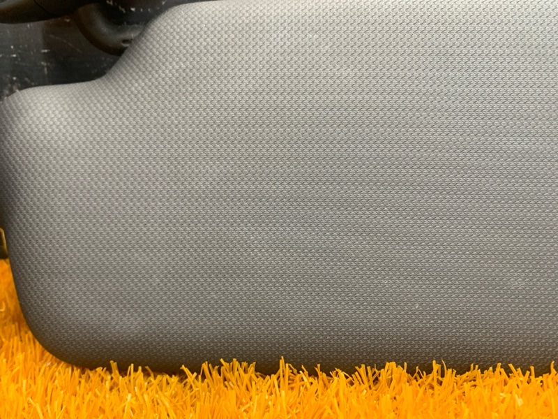 Козырек солнцезащитный, 3000 рублей, Красноярск