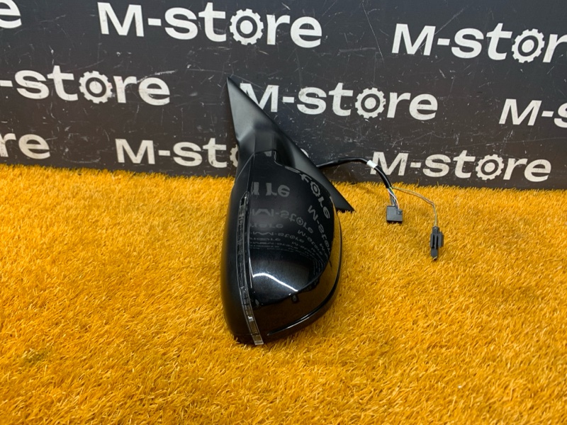 зеркало, 5500 рублей, Красноярск