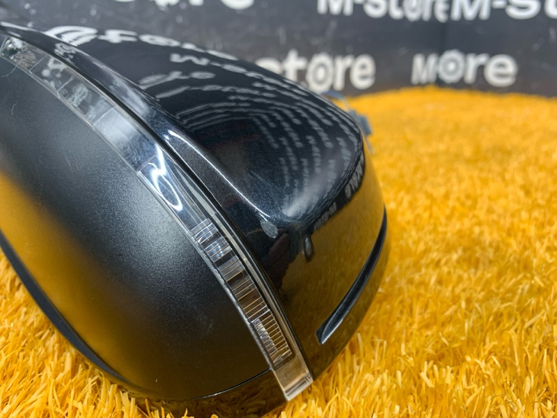 зеркало, 5500 рублей, Красноярск