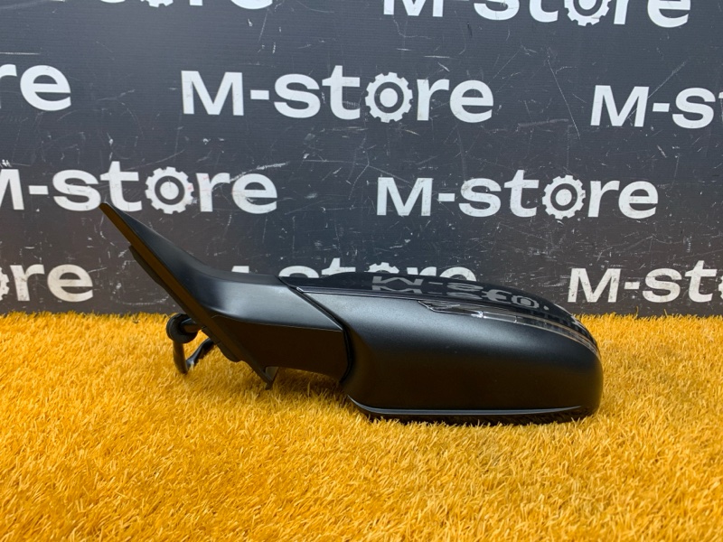 зеркало, 5500 рублей, Красноярск