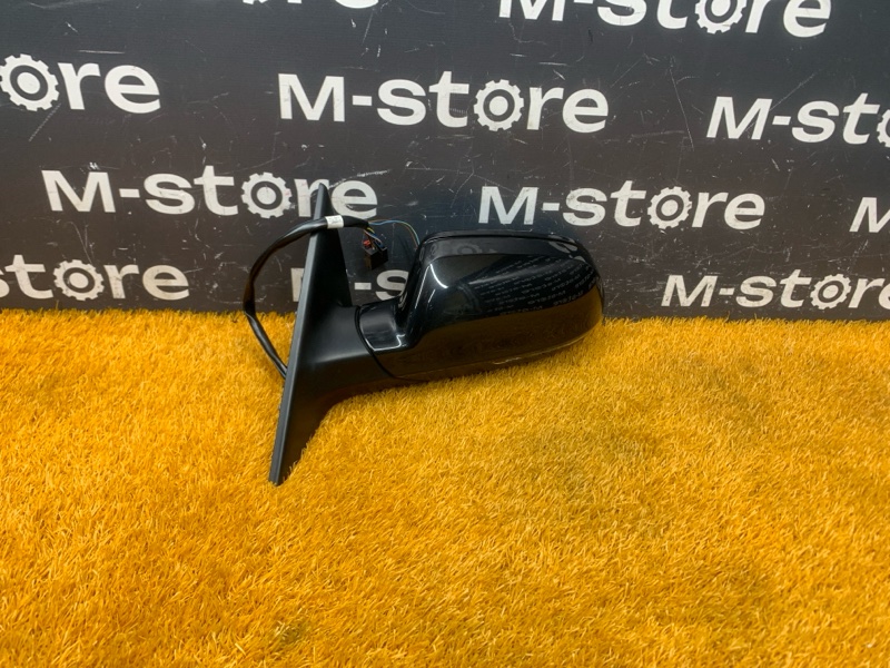 зеркало, 5500 рублей, Красноярск