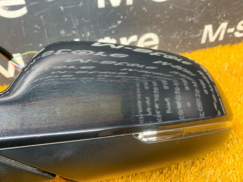 зеркало, 5500 рублей, Красноярск