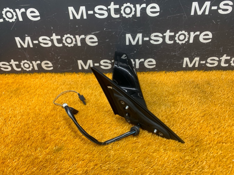 зеркало, 5500 рублей, Красноярск