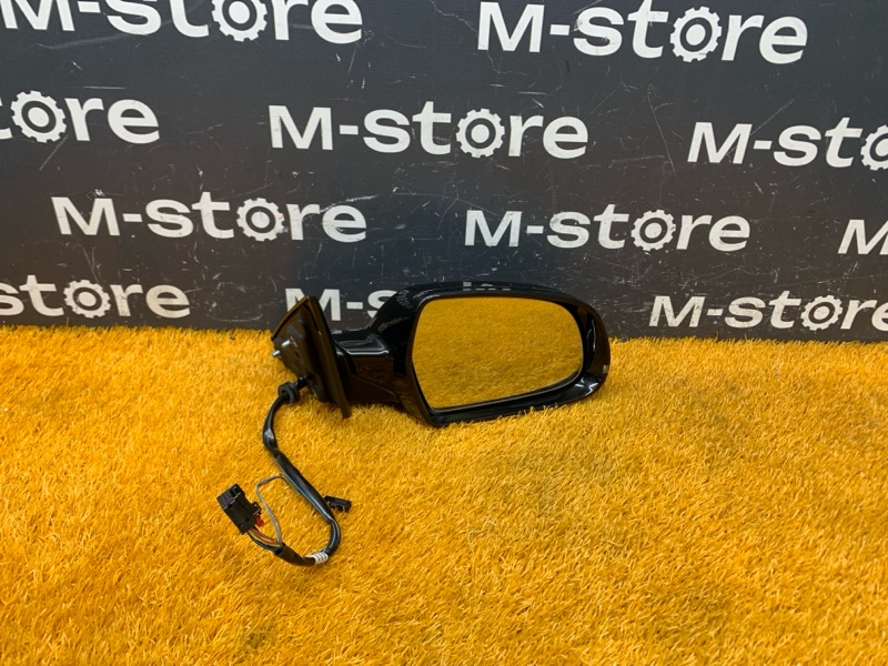 зеркало, 5000 рублей, Красноярск