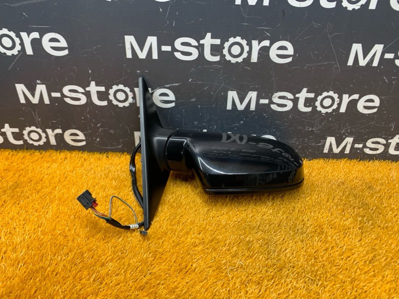 зеркало, 5000 рублей, Красноярск