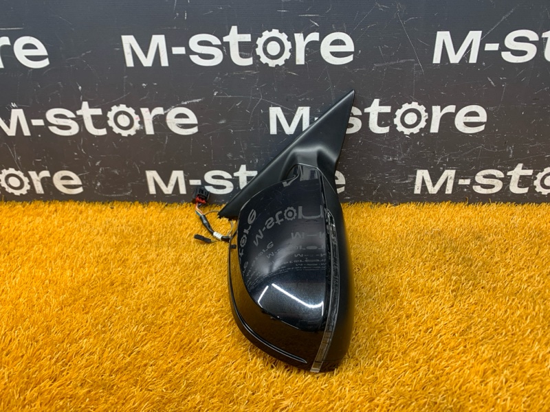 зеркало, 5000 рублей, Красноярск