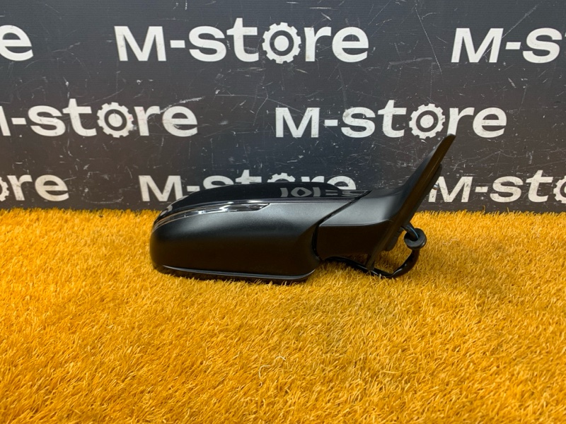 зеркало, 5000 рублей, Красноярск