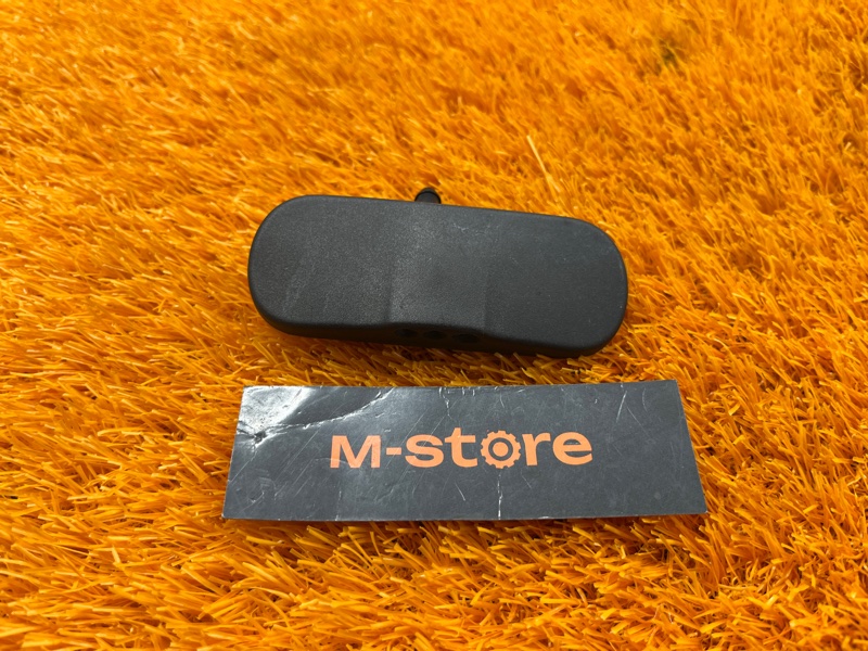 форсунка омывателя, 500 рублей, Красноярск