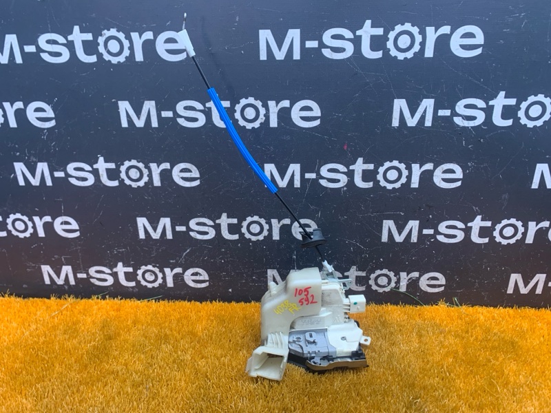 замок двери, 1000 рублей, Красноярск