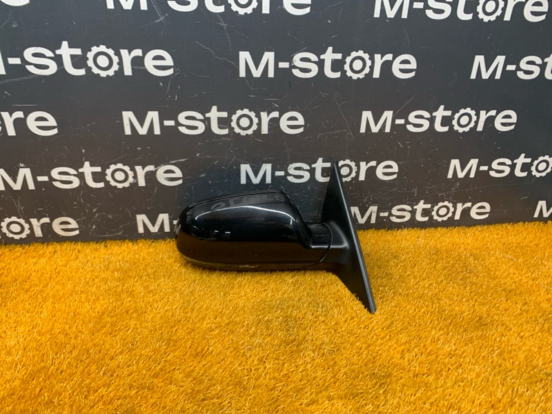 зеркало, 5000 рублей, Красноярск