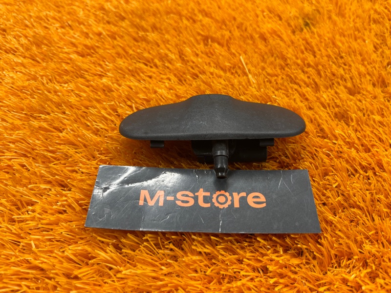 форсунка омывателя, 500 рублей, Красноярск