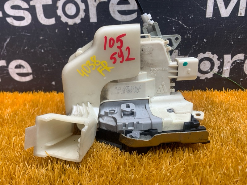 замок двери, 1000 рублей, Красноярск