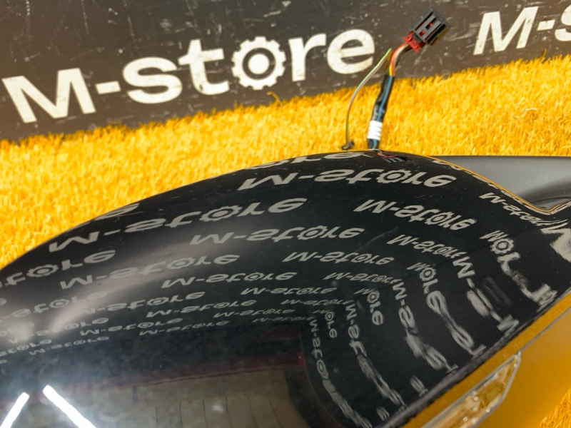 зеркало, 5000 рублей, Красноярск