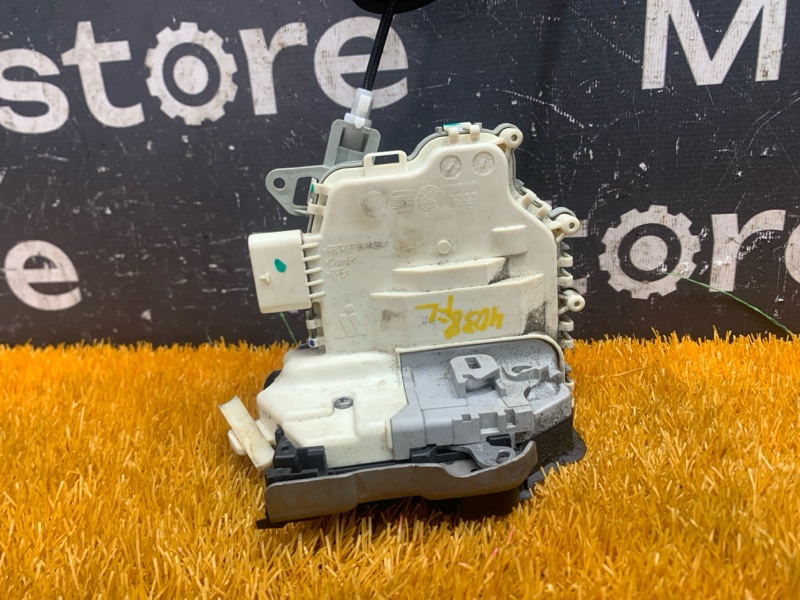 замок двери, 900 рублей, Красноярск